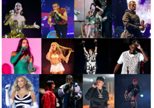 Concerts Happening in the UK in 2025 - House To Motive - Things To Do