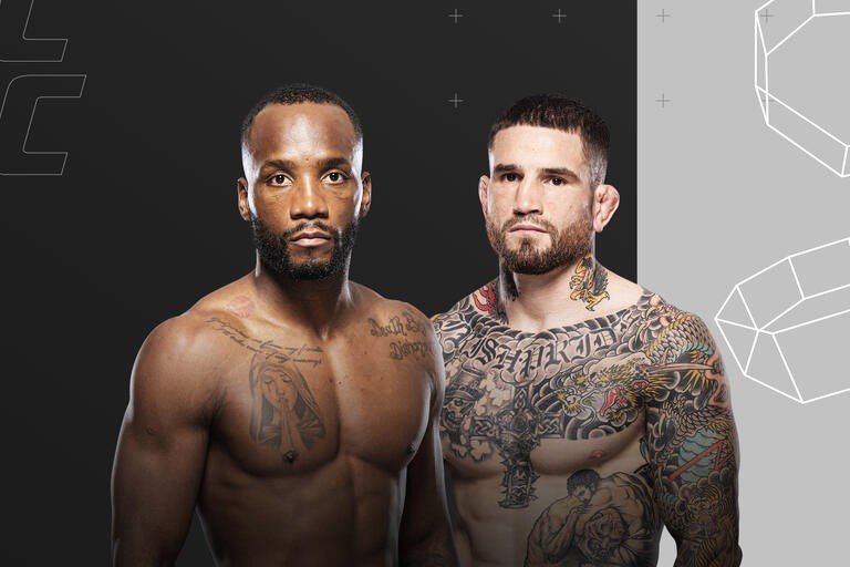 UFC Fight Night London 2025 at The O2 – Match Card, Fighters & Tickets UFC Fight Night London at The O2 Arena on March 22, 2025, featuring top MMA fighters