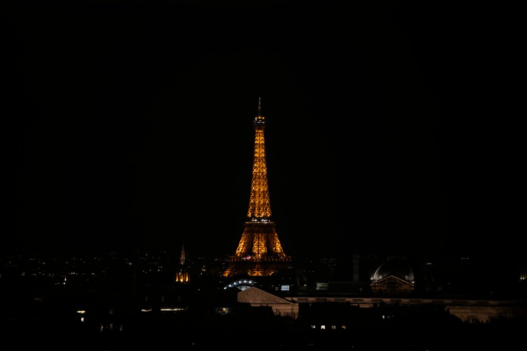 Eurostar Launches Flash Sale Just In Time For Christmas: 25% Off Trips To Europe